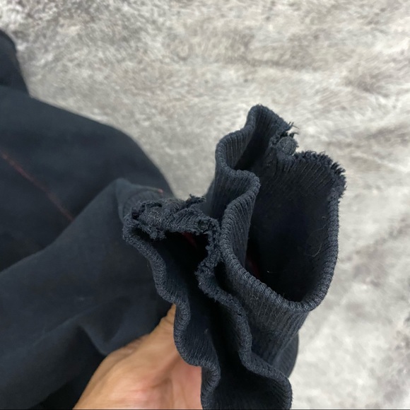 Lululemon Scuba Hoodie - Picture 5 of 5